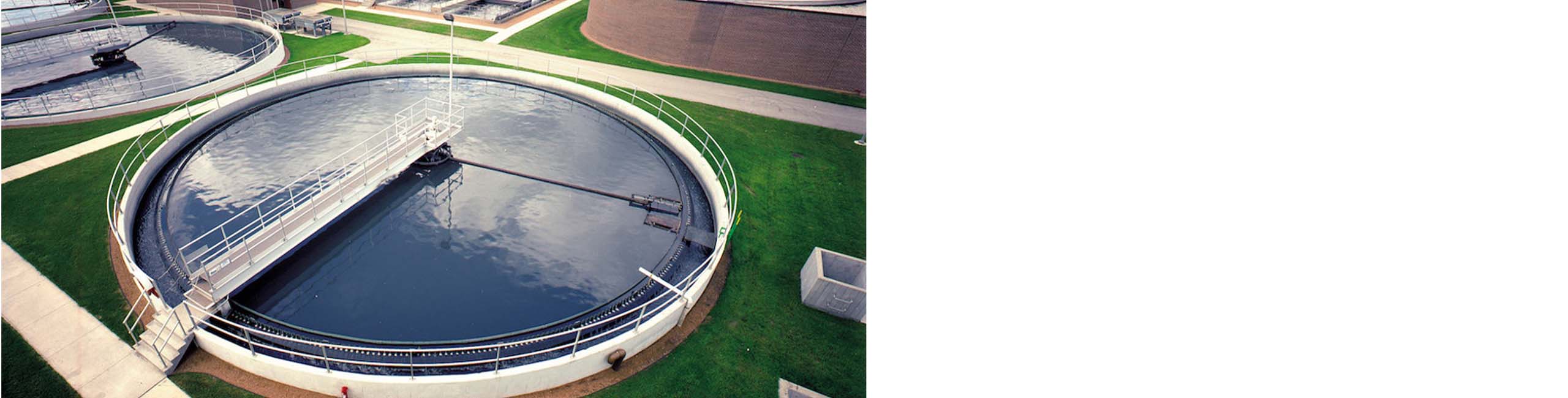 Sewage Cleaning